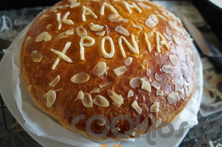 vasilopita_tsoureki_2-768x511