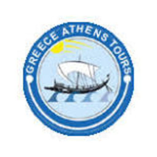 Greece Athens Tours