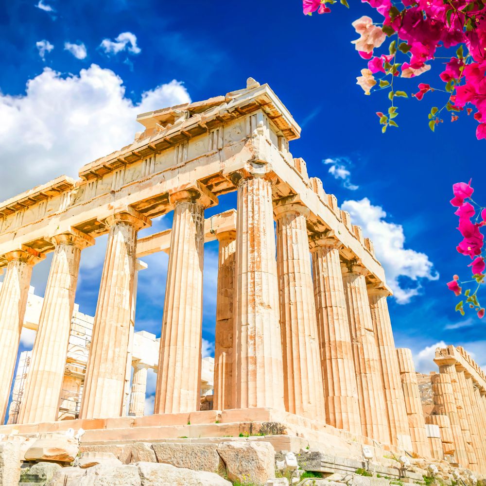 Day Tour In Athens Greece-Greece Athens Tours