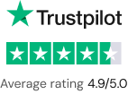 trustpilot icon