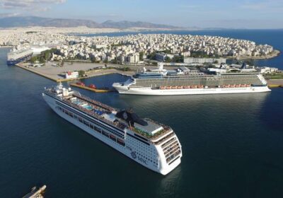 Unique Shore Excursions in Athens, Greece: How to Make the Most of Your Day in Port