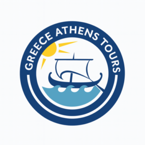 Greece Athens Tours logo