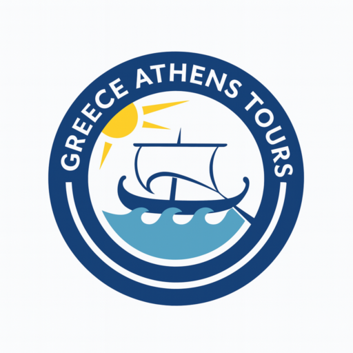 Greece Athens Tours