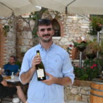 wine tours in athens,greece