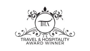 Travel and Hospitality Award - Greece Athens Tours